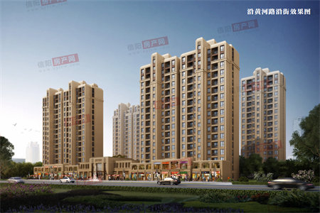 实验中学儒原广场附近精装修3室2厅2卫65万104m2出售