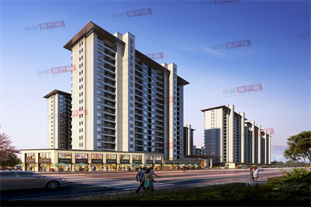 出售泰安彩虹新苑3室2厅2卫138.7平豪华装修