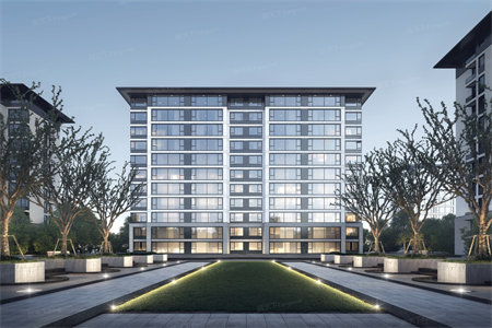 城南民旺嘉园2室2厅1卫77m2简单装修