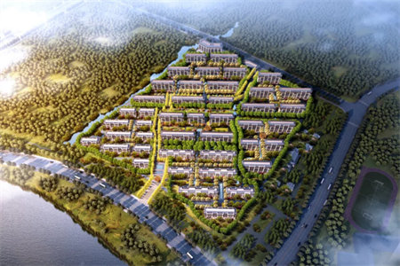 龙飞山城一期改一首合同精装修.送家具家电.拎包入住