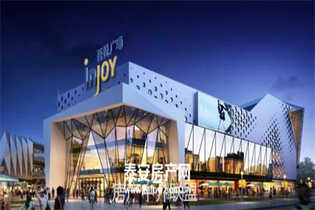 佛山小区2室2厅1卫39万81m2简单装修出售